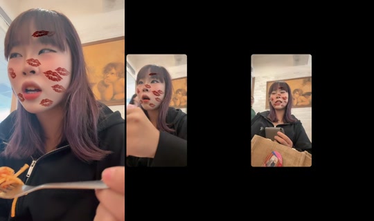 _.7cyj TikTok Live — Aug 26, 2026, 5:47 AM