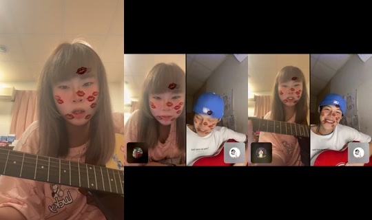 _.7cyj TikTok Live — Sep 6, 2026, 7:46 AM