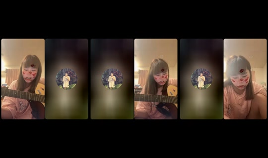_.7cyj TikTok Live — Sep 6, 2026, 8:36 AM