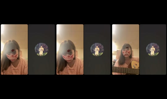 _.7cyj TikTok Live — Sep 6, 2026, 10:05 AM