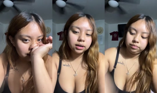 _.98021 TikTok Live — Aug 21, 2026, 5:44 AM