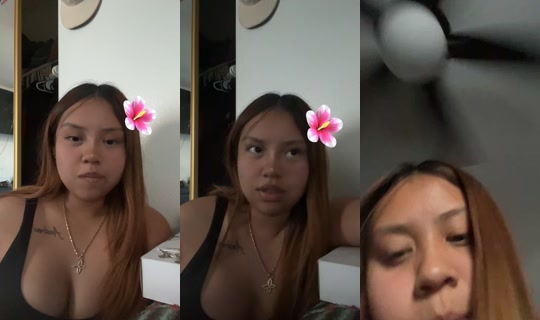 _.98021 TikTok Live — Aug 24, 2026, 1:45 AM