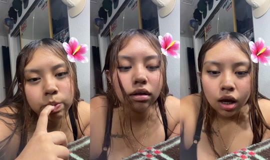 _.98021 TikTok Live — Aug 24, 2026, 3:43 AM