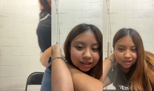 _.98021 TikTok Live — Sep 14, 2026, 2:14 AM