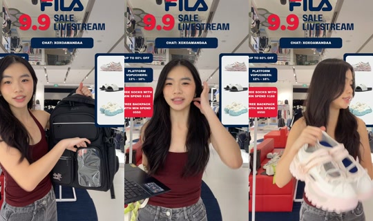 _.__amanda TikTok Live — Sep 3, 2026, 4:12 AM
