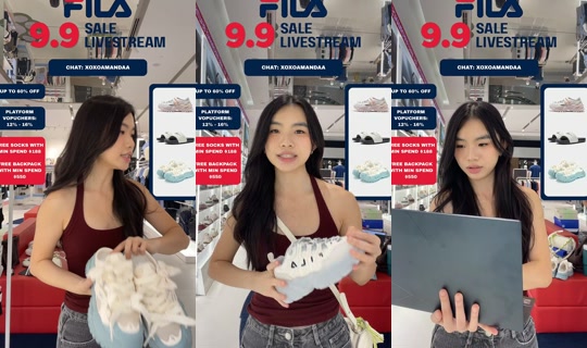 _.__amanda TikTok Live — Sep 3, 2026, 4:29 AM