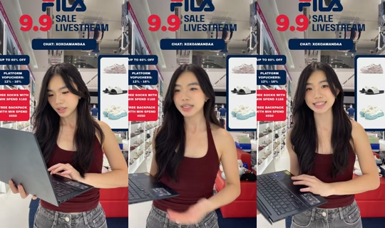 _.__amanda TikTok Live — Sep 3, 2026, 5:19 AM