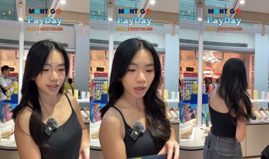 _.__amanda TikTok Live — Sep 27, 2026, 3:02 AM