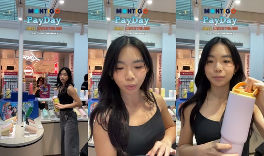 _.__amanda TikTok Live — Sep 27, 2026, 3:52 AM