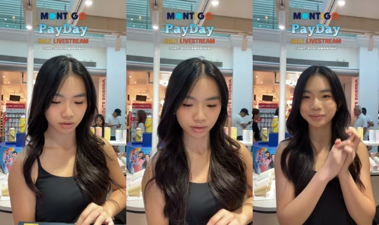 _.__amanda TikTok Live — Sep 27, 2026, 4:42 AM