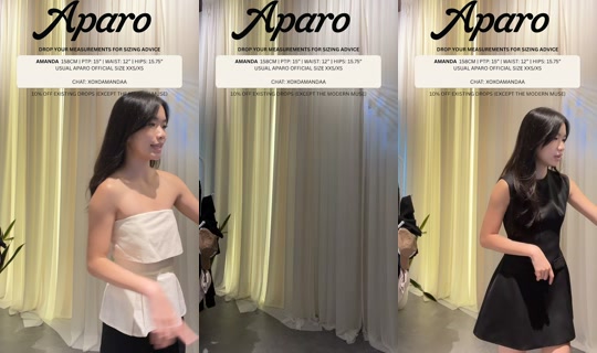 _.__amanda TikTok Live — Oct 4, 2026, 1:17 PM