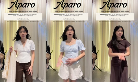 _.__amanda TikTok Live — Oct 4, 2026, 2:07 PM