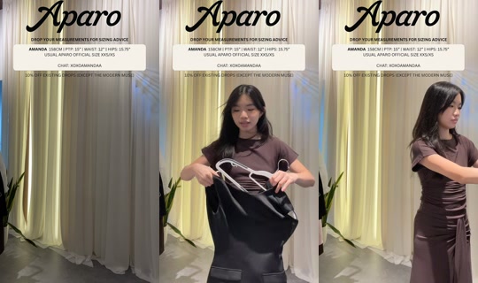 _.__amanda TikTok Live — Oct 4, 2026, 2:58 PM