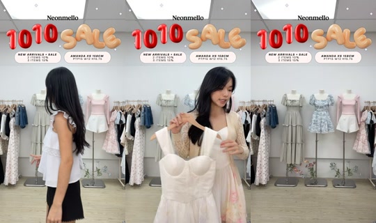 _.__amanda TikTok Live — Oct 8, 2026, 5:13 AM