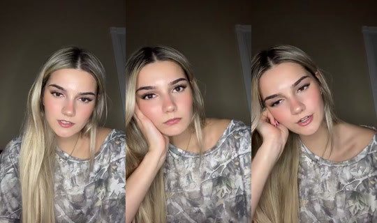 _._doodlebob_._ TikTok Live — Sep 29, 2026, 4:11 AM