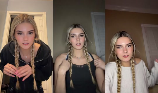 _._doodlebob_._ TikTok Live — Sep 30, 2026, 4:48 AM