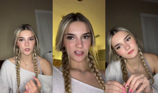 _._doodlebob_._ TikTok Live — Sep 30, 2026, 5:38 AM