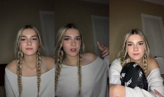 _._doodlebob_._ TikTok Live — Sep 30, 2026, 6:29 AM