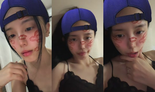 _._y__e__s_._ TikTok Live — Aug 20, 2026, 6:48 PM