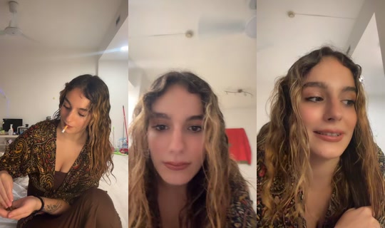 _.a.z.z.u.r.r.a._18 TikTok Live — Aug 20, 2026, 12:12 AM