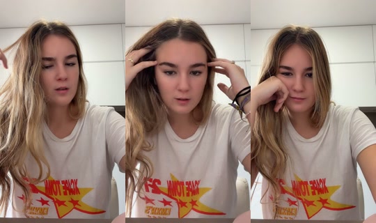 _.aaiiitana.14 TikTok Live — Sep 23, 2026, 9:47 AM