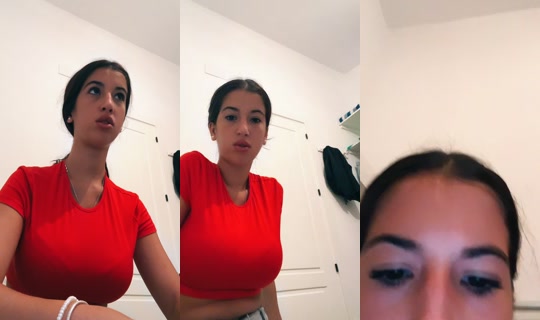 _.ainxrx._01 TikTok Live — Aug 20, 2026, 9:11 PM