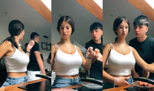 _.ainxrx._01 TikTok Live — Aug 21, 2026, 7:47 PM