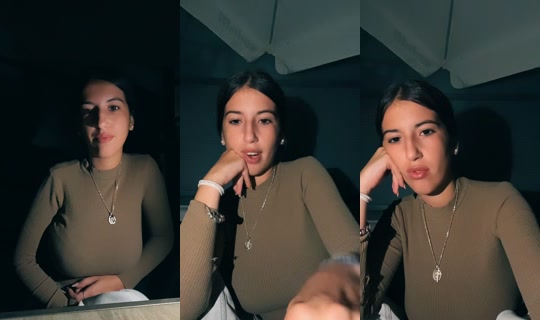 _.ainxrx._01 TikTok Live — Aug 21, 2026, 11:25 PM