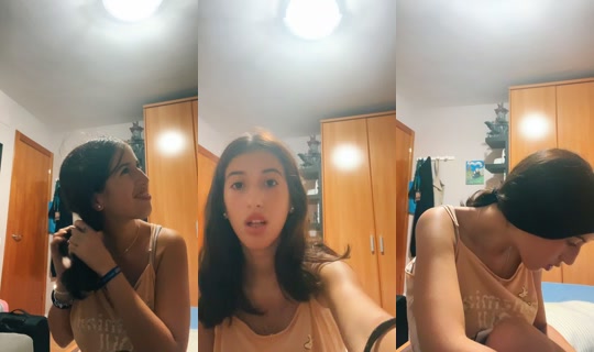 _.ainxrx._01 TikTok Live — Aug 23, 2026, 9:44 PM