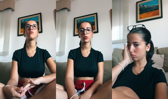 _.ainxrx._01 TikTok Live — Sep 2, 2026, 5:34 PM