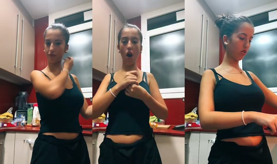 _.ainxrx._01 TikTok Live — Sep 3, 2026, 6:33 PM