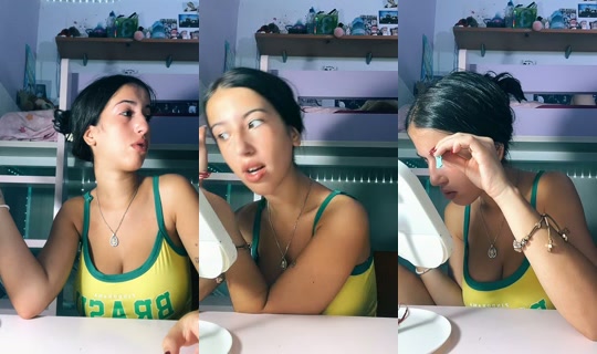 _.ainxrx._01 TikTok Live — Sep 27, 2026, 8:39 PM