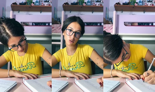 _.ainxrx._01 TikTok Live — Sep 30, 2026, 8:10 PM