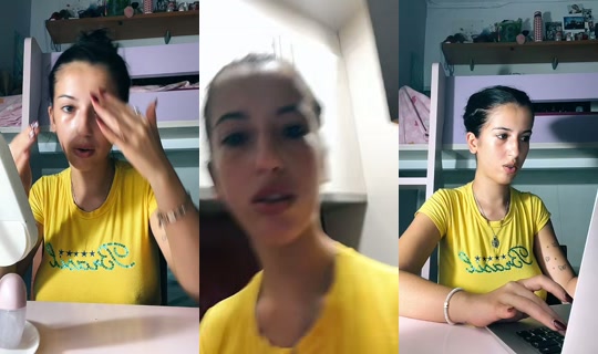 _.ainxrx._01 TikTok Live — Oct 1, 2026, 9:11 PM