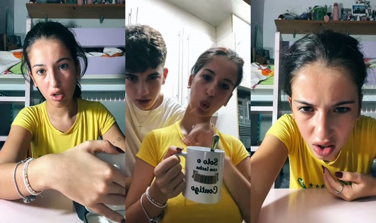 _.ainxrx._01 TikTok Live — Oct 4, 2026, 8:47 PM