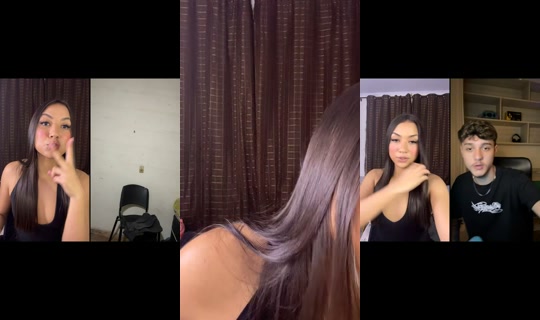 _.alexiabarbosa TikTok Live — Oct 2, 2026, 3:54 AM