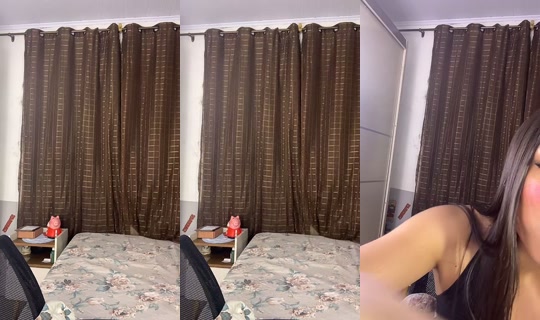_.alexiabarbosa TikTok Live — Oct 2, 2026, 5:21 AM
