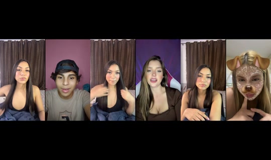 _.alexiabarbosa TikTok Live — Oct 2, 2026, 7:26 AM