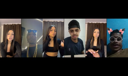 _.alexiabarbosa TikTok Live — Oct 4, 2026, 3:16 AM