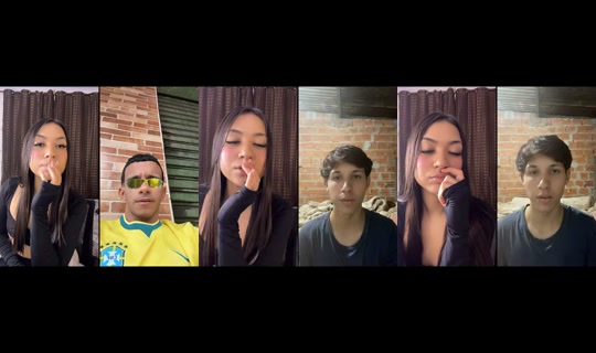 _.alexiabarbosa TikTok Live — Oct 4, 2026, 8:57 AM