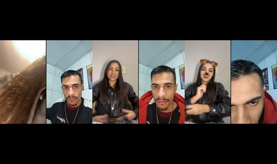 _.alexiabarbosa TikTok Live — Oct 5, 2026, 12:35 AM