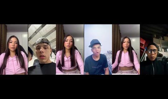 _.alexiabarbosa TikTok Live — Oct 8, 2026, 12:44 AM