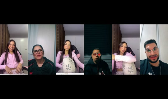 _.alexiabarbosa TikTok Live — Oct 8, 2026, 2:18 AM