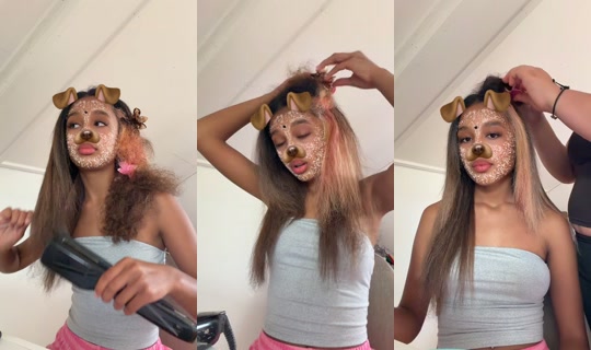 _.aliciaaaa_ TikTok Live — Sep 27, 2026, 10:20 AM