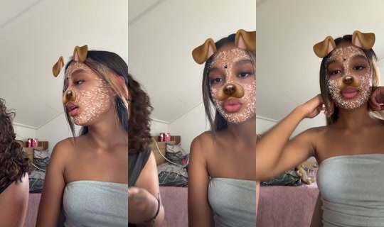 _.aliciaaaa_ TikTok Live — Sep 27, 2026, 1:16 PM
