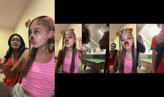 _.aliciaaaa_ TikTok Live — Sep 28, 2026, 4:33 PM