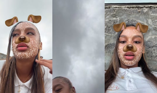 _.aliciaaaa_ TikTok Live — Oct 1, 2026, 12:46 PM