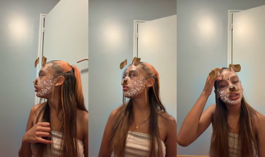 _.aliciaaaa_ TikTok Live — Oct 1, 2026, 3:43 PM