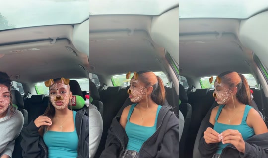 _.aliciaaaa_ TikTok Live — Oct 3, 2026, 11:31 AM