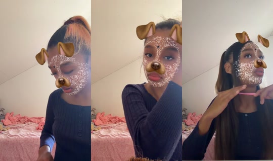 _.aliciaaaa_ TikTok Live — Oct 4, 2026, 12:07 PM